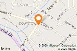 Vermont Refugee Assistance