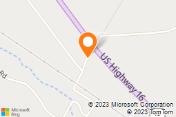 Shenandoah Engineering