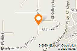 Cascade Sun Works Inc