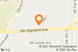 Fish Window Cleaning