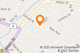 Social Security Administration