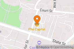 Legus - Carrie J Attorney