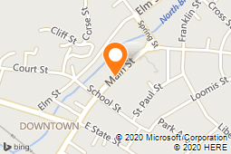 Century Communications