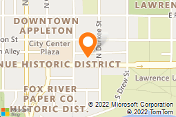 Erbert & Gerbert Subs & Clubs