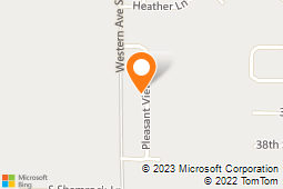 Brutty's Underground Sprinklers