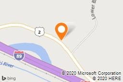 Anthony's Commercial Cleaning