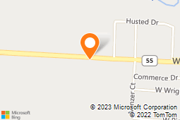 Pointer Hill Saddlery