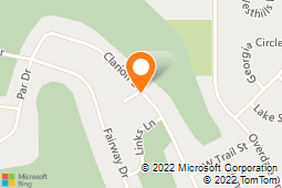 High Glass Window Cleaners Inc