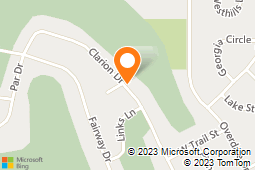 High Glass Window Cleaners Inc