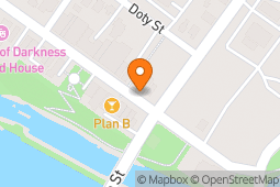 Avenue Tax & Accounting