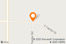 Guardian Life Insurance - Midwest Regional Office