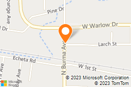 Don N Moe's Exhaust Inc