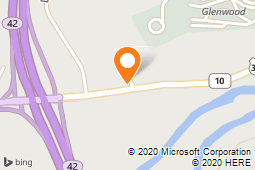 United States Government - Army - New Hampshire National Guard - Armory