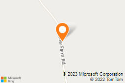 Memphremagog Heat Exchangers Inc