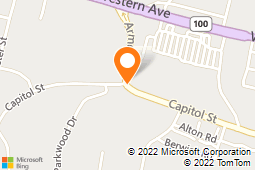 Maine Document Solutions of Central Maine