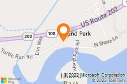 Lakeside Motel and Marina