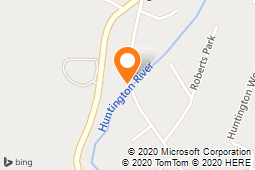 Lacaillade Masonry Inc