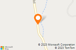 Lanpher Associates Inc