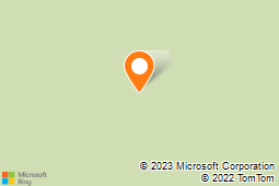 Full Throttle Saloon