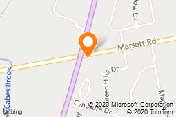 New England Center For Acupuncture & Herbology