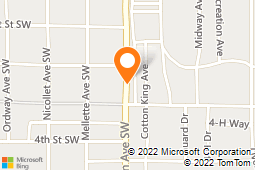 Dakota Promotions Inc