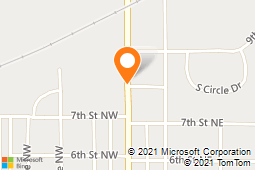 5 Star Auto Crafters