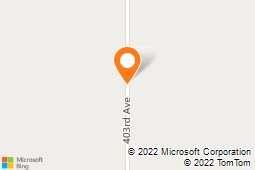 Chris Waldner & Sons Construction