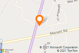 Shelburne Montessori School