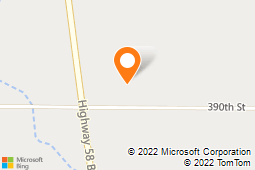 Fitzgerald Excavating & Trucking