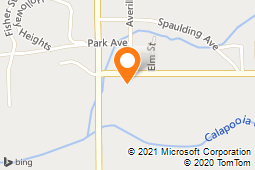 Aloha Window Cleaning