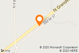 Ace Communications Group - To Order New Or Additional Service - Information About Your Bill