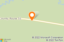 Murphy's Cleaning Service