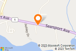 Bennett's Gems & Jewelry