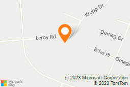 Eiv Technical Services