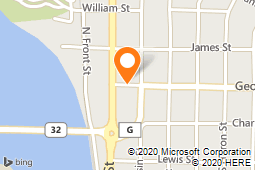 United States Government - Army Dept - Reserve Center - Amsa Shop No 140