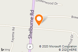 Lakeside Environmental Group