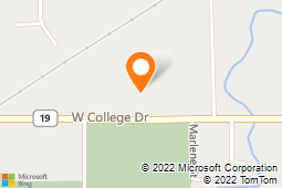 Simply Fabulous Events & Design