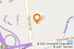 South Burlington City - School Dept - High School - Health Office