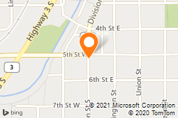 Willie's Shoe Service