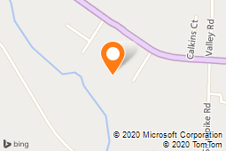 Delaire Scott Tile Co