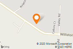 Contact Communications