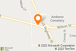 B Bar 10 Western Store