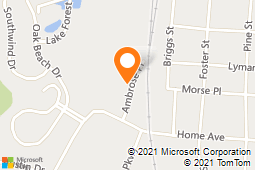 Edlund Co Data Line 2