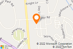 Towneplace Suites by Marriott