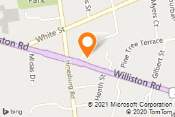 Williston Road Family Dental