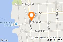 Hertzberg Michael A PE Engineering Consultants