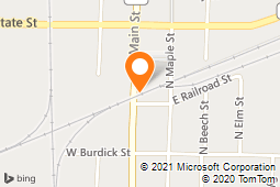 Cleopatra's Adult Gift Store