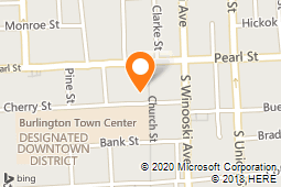 Jane Peterer Music Corp