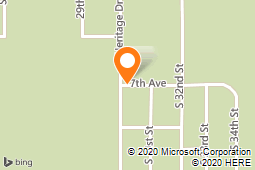 Merry Maids of Black Hills