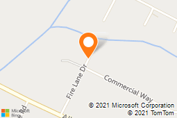 Nutech Corrugated Systems Inc